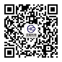 深圳千晶機(jī)械停車有限公司